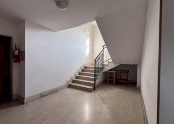 Apartment Ovada - photo 15