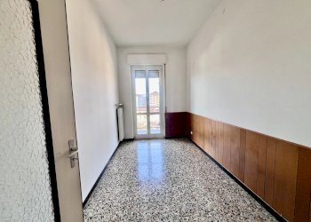 Apartment Ovada - photo 16