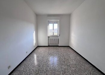 Apartment Ovada - photo 17