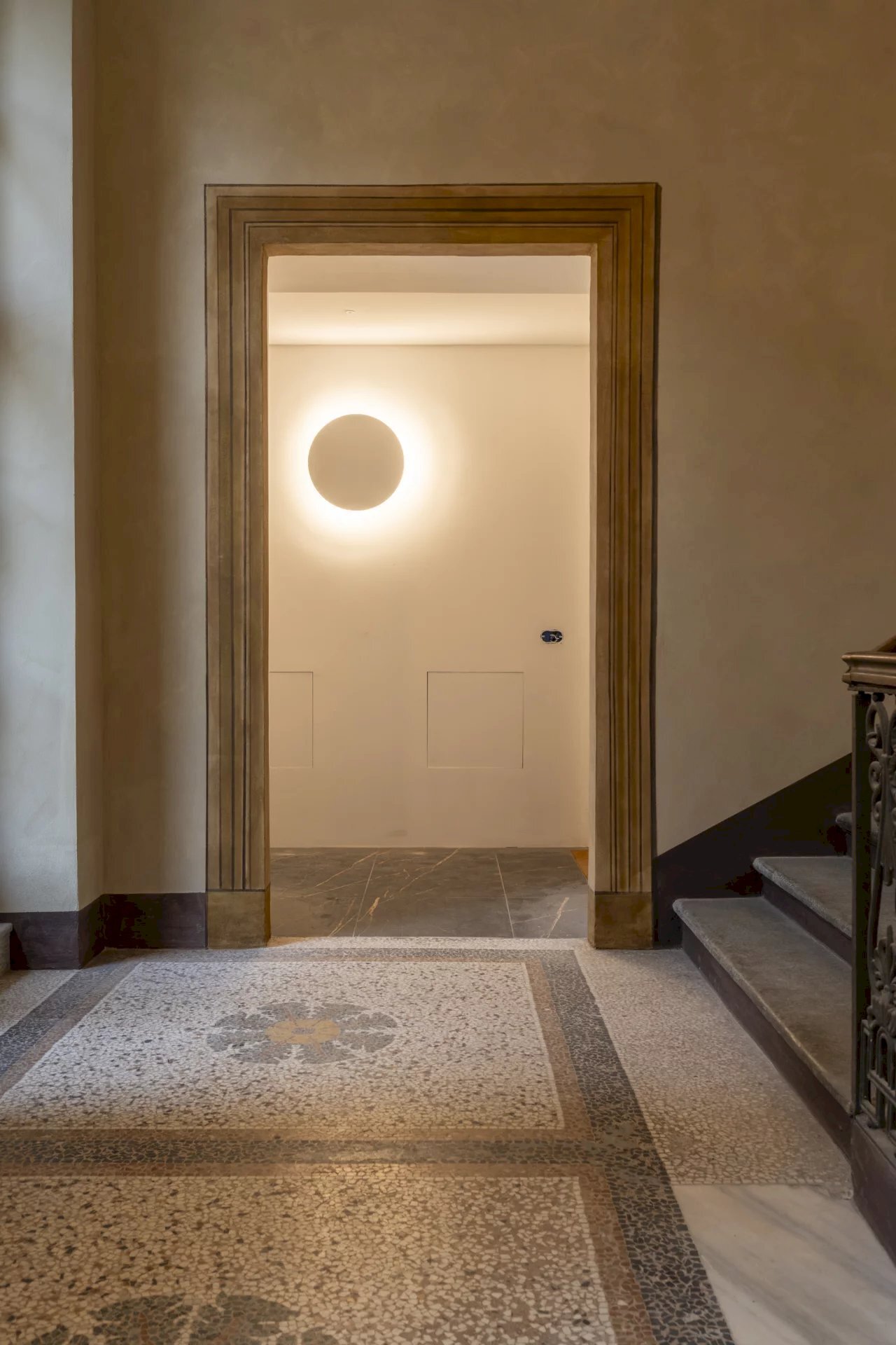 Commercial Premises Via Vittorio Alfieri, Torino (neighborhood Quadrilatero Romano) - photo 3