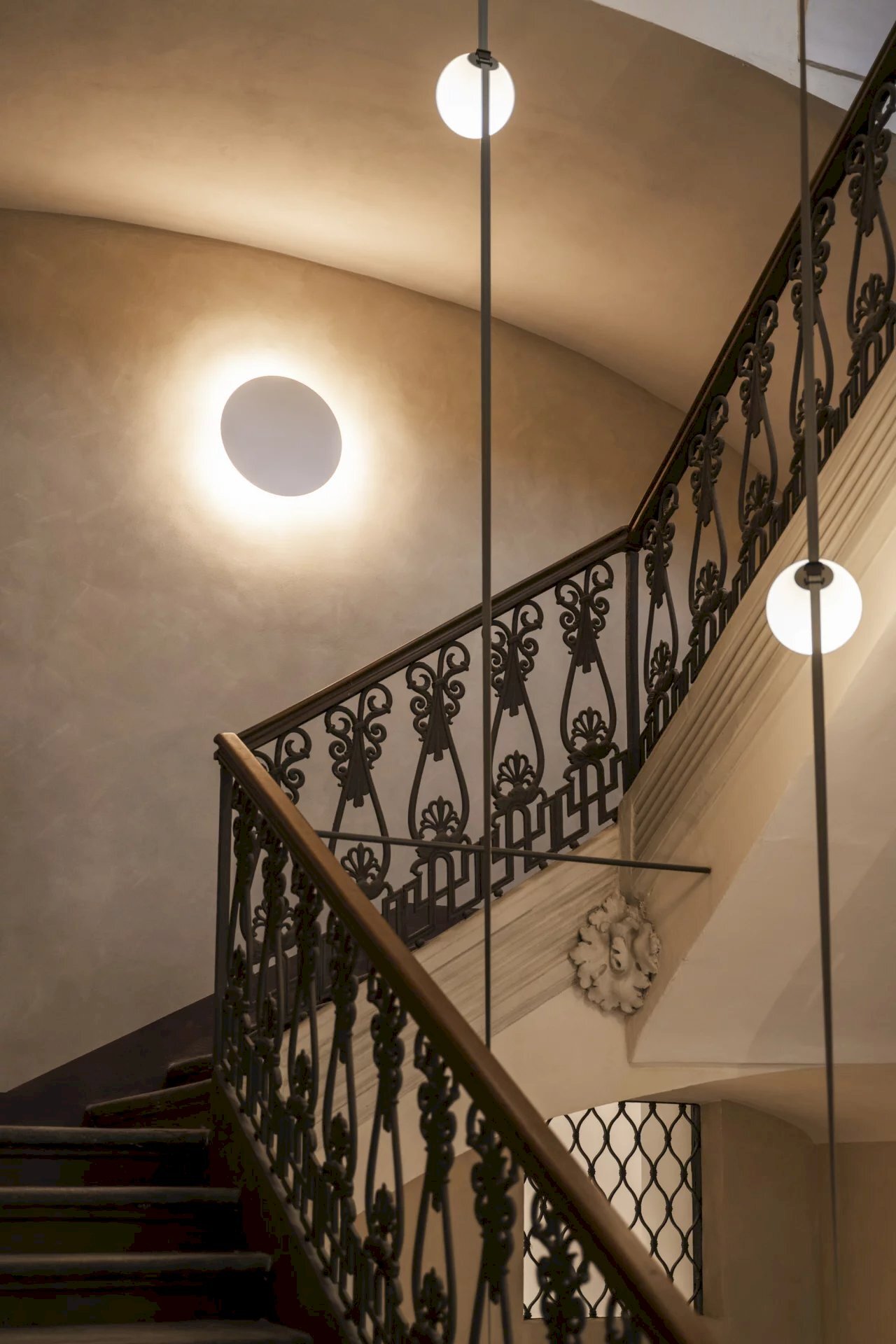 Commercial Premises Via Vittorio Alfieri, Torino (neighborhood Quadrilatero Romano) - photo 1