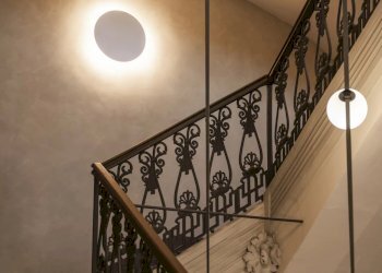 Commercial Premises Via Vittorio Alfieri, Torino (neighborhood Quadrilatero Romano) - photo 1