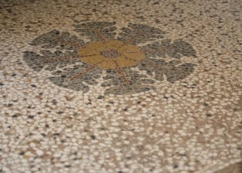 Commercial Premises Via Vittorio Alfieri, Torino (neighborhood Quadrilatero Romano) - photo 7