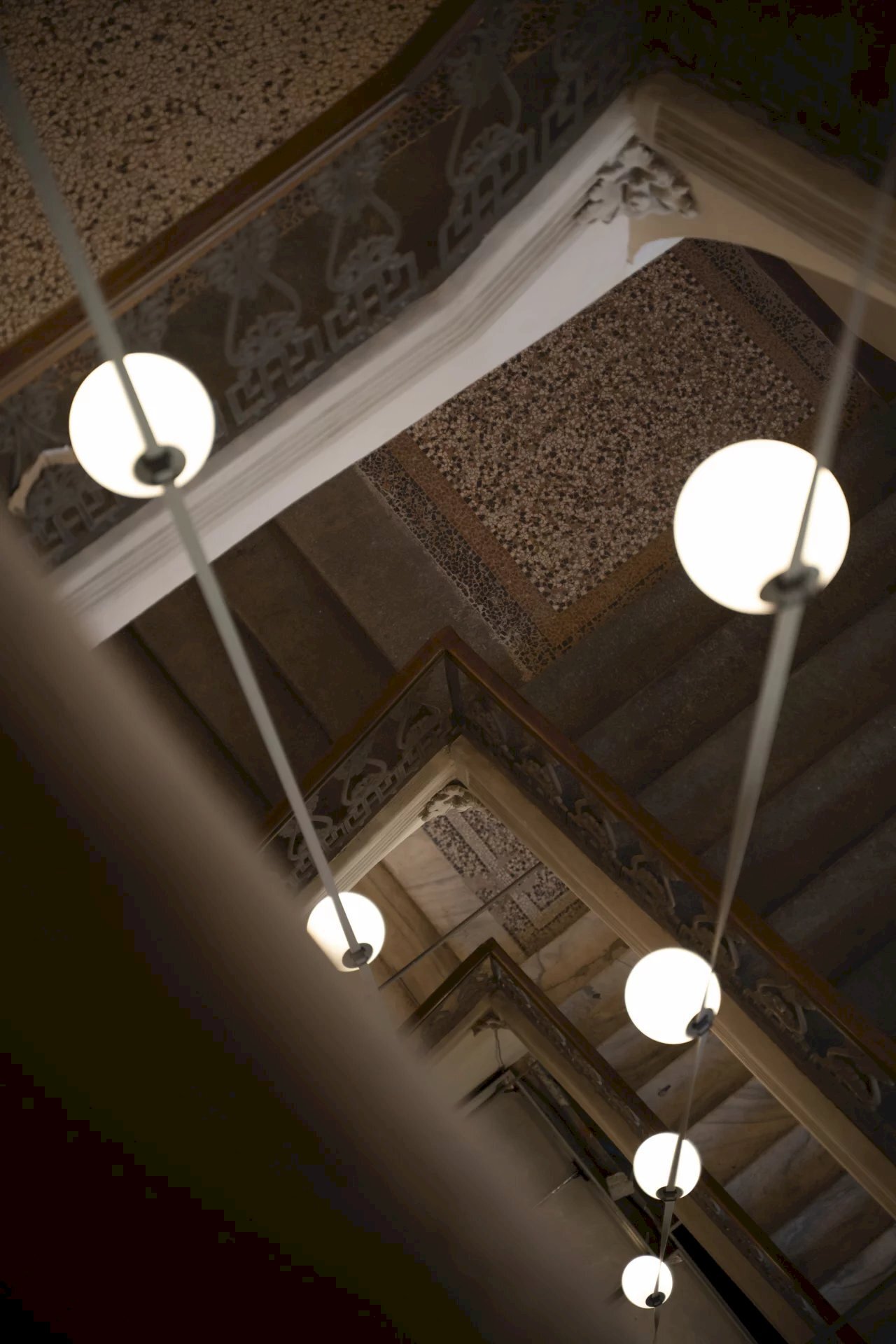 Apartment Via Alfieri, Torino (neighborhood Quadrilatero Romano) - photo 1