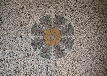 Apartment Via Alfieri, Torino (neighborhood Quadrilatero Romano) - photo 7