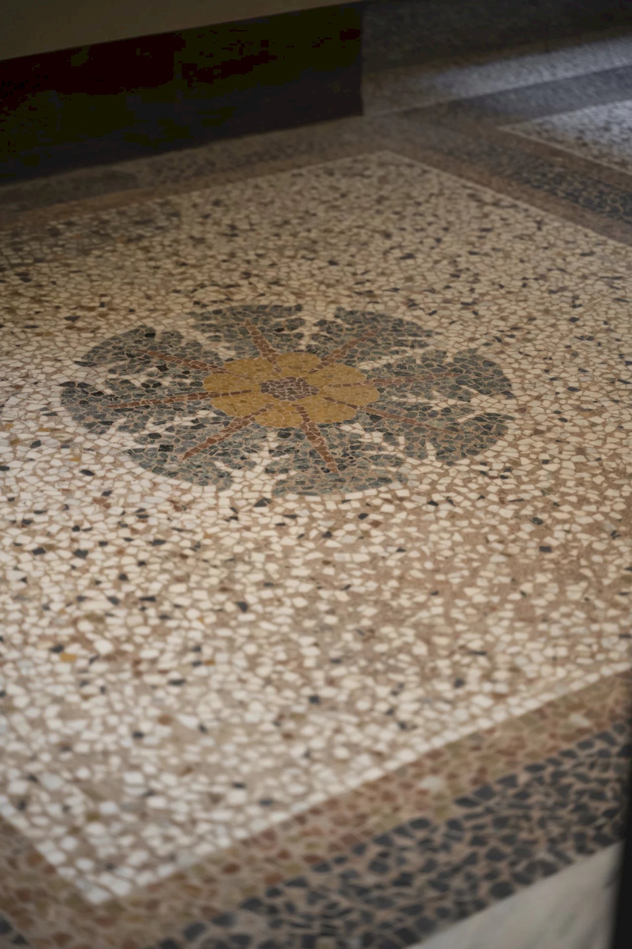 Apartment Via Alfieri, Torino (neighborhood Quadrilatero Romano) - photo 1