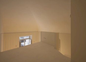 Apartment Via Alfieri, Torino (neighborhood Quadrilatero Romano) - photo 5