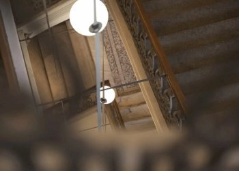 Apartment Via Alfieri, Torino (neighborhood Quadrilatero Romano) - photo 13