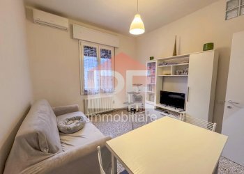 Appartamento Via Maria Gaetana Agnesi, Bologna - foto 2