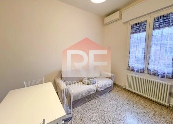 Appartamento Via Maria Gaetana Agnesi, Bologna - foto 5