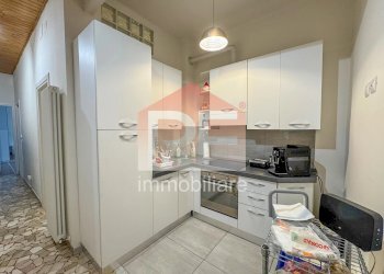 Appartamento Via Maria Gaetana Agnesi, Bologna - foto 6