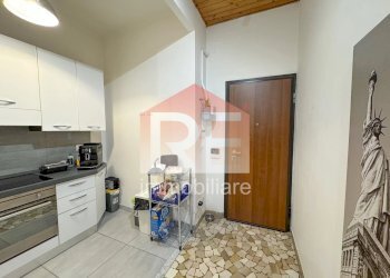 Appartamento Via Maria Gaetana Agnesi, Bologna - foto 10