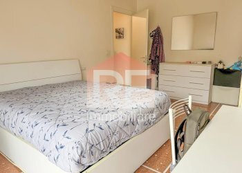 Appartamento Via Maria Gaetana Agnesi, Bologna - foto 11