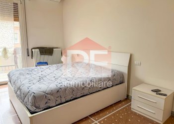 Appartamento Via Maria Gaetana Agnesi, Bologna - foto 13