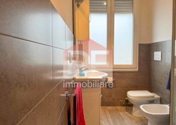 Appartamento Via Maria Gaetana Agnesi, Bologna - foto 14