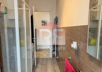 Appartamento Via Maria Gaetana Agnesi, Bologna - foto 15