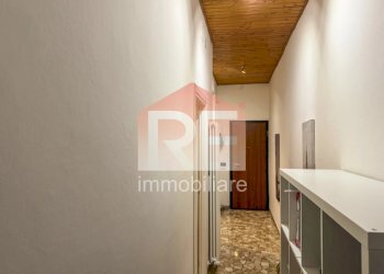 Appartamento Via Maria Gaetana Agnesi, Bologna - foto 16