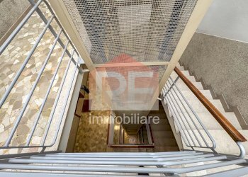 Appartamento Via Maria Gaetana Agnesi, Bologna - foto 18