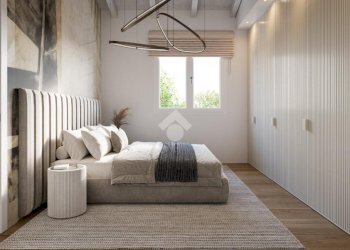 Porzione di casa Via dei Theodoli, Zola Predosa - foto 6