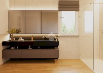 Porzione di casa Via dei Theodoli, Zola Predosa - foto 7