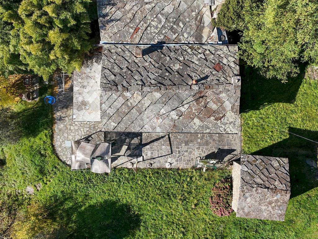 Independent house Via cave, Bagnolo Piemonte - photo 3