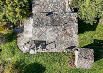 Independent house Via cave, Bagnolo Piemonte - photo 3