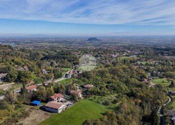 Independent house Via cave, Bagnolo Piemonte - photo 5