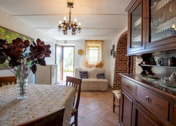 Independent house Via cave, Bagnolo Piemonte - photo 9