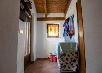 Independent house Via cave, Bagnolo Piemonte - photo 13
