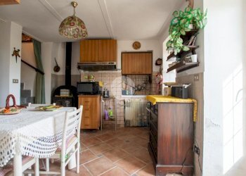 Independent house Via cave, Bagnolo Piemonte - photo 15