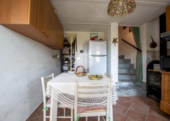 Independent house Via cave, Bagnolo Piemonte - photo 16