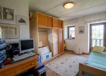 Independent house Via cave, Bagnolo Piemonte - photo 18