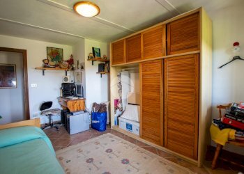 Independent house Via cave, Bagnolo Piemonte - photo 19