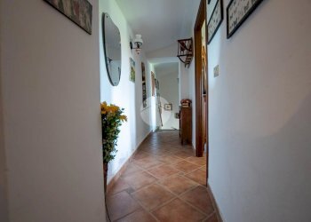 Independent house Via cave, Bagnolo Piemonte - photo 26