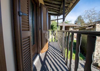 Independent house Via cave, Bagnolo Piemonte - photo 29