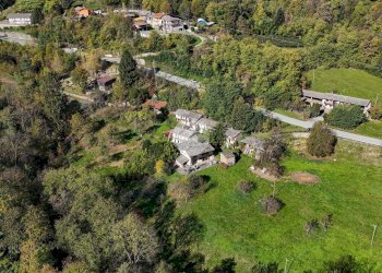 Independent house Via cave, Bagnolo Piemonte - photo 31