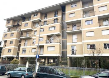 Appartamento Strada del Cascinotto, Torino (zona Barca) - foto 3