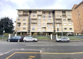 Appartamento Strada del Cascinotto, Torino (zona Barca) - foto 1
