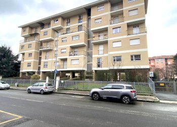 Appartamento Strada del Cascinotto, Torino (zona Barca) - foto 2