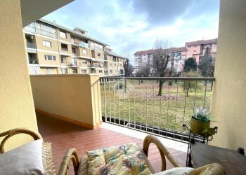 Appartamento Strada del Cascinotto, Torino (zona Barca) - foto 4