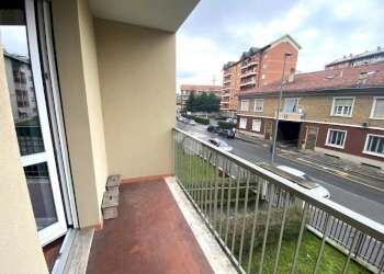 Appartamento Strada del Cascinotto, Torino (zona Barca) - foto 5