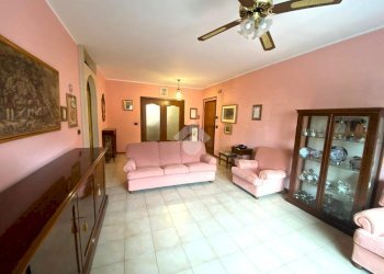 Appartamento Strada del Cascinotto, Torino (zona Barca) - foto 6