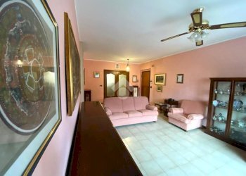 Appartamento Strada del Cascinotto, Torino (zona Barca) - foto 8