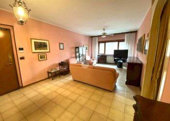 Appartamento Strada del Cascinotto, Torino (zona Barca) - foto 9