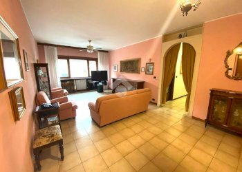 Appartamento Strada del Cascinotto, Torino (zona Barca) - foto 10