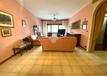 Appartamento Strada del Cascinotto, Torino (zona Barca) - foto 11