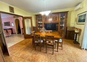 Appartamento Strada del Cascinotto, Torino (zona Barca) - foto 12