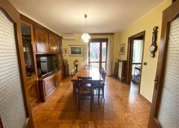 Appartamento Strada del Cascinotto, Torino (zona Barca) - foto 13