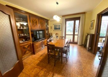 Appartamento Strada del Cascinotto, Torino (zona Barca) - foto 14