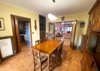 Appartamento Strada del Cascinotto, Torino (zona Barca) - foto 15